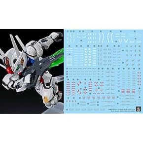 Amazon.co.jp: ホビー用塗装用具 - ホビー用工具・塗装・材料